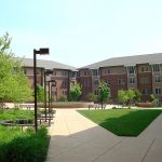1200px-LibertySquare2008
