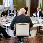 2017-04-10-G7-Ministerial-Lucca-Italy