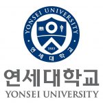 20715119480_edba825d90_b 로고