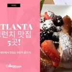 3_영어타이틀의 사본