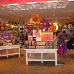 800px-Inside_Bath_and_Body_Works