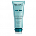Ciment-Anti-Usure-Resistance-200ml-01-Kerastase