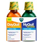 DayQuil_NyQuil_severe_liquid_18_1