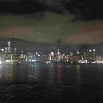 IMG_2140-2-min