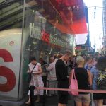 IMG_7502-2-min