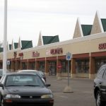 Lansing_Frandor_Mall_Shopping_Center_Stores