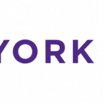 Nyu_long_color.svg