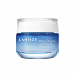 Picture2