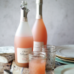 SECCO PEACH BELLINI