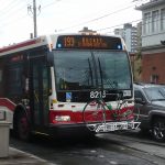 TTC_8213_Rocket_bike_rack