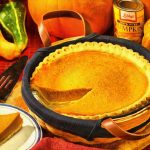 Thanksgiving-Stock-Free-Image-08112015-image-133