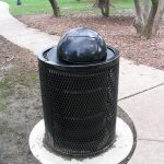 Trash_can