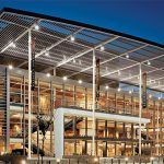 UCDavis_Featured