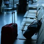 airport-519020_1920