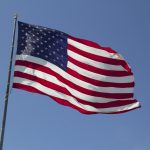 american-flag-4307079_1920