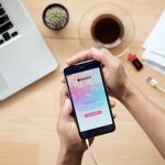 apple music