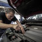 auto-repair-3691962_1920