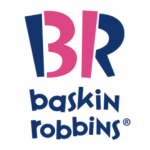 bb