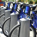 bicycle-175853_1280
