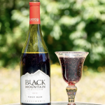 blackmountainwine