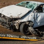 car-accident-1538175_1920