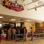carls-junior