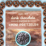 chocpret