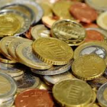 coins