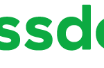 glassdoor