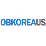 jobkoreausa