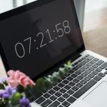laptop-3309864_1920
