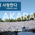 maxresdefault 연세여 사랑한다