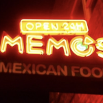 memos
