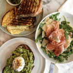 mrwestcafebar