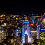 new_york_manhattan_night_empire_state_building_architecture_skyscraper_nyc-837890.jpg!d