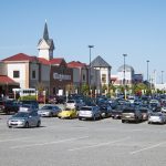 parking-lot-684160_1920