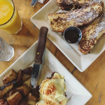 portage bay
