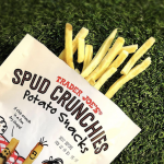 spudcrunchies