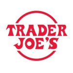 tjlogo