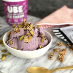 ubeicecream