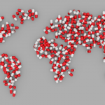 world-1185076_1280