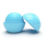 립밤
