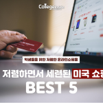 미국에서꼭사야하는제품의 사본