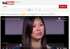 뻔한 영어 공부는 그만! 능동적인 영어 학습을 도와주는 사이트 BEST 5