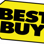 1280px-Best_Buy_Logo.svg