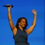 Wal-Mart Shareholders Meeting 2011