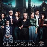 Crooked_House_film_poster