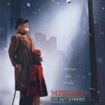 Miracle_on_34th_Street_poster