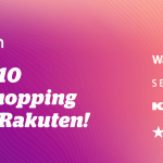 Rakuten-