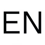 SSENSE_logo